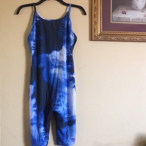 Pants - New